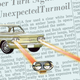 Illustration for article titled When Turn Signals Switched From White To Amber 'Unexpected Turmoil' Gripped The Nation